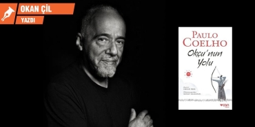 paulo-coelho-her-ok-yeni-bir-yasantidir-LXHxJDCK.jpg