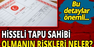 payli-tapu-ne-demek-riskleri-neler-payli-tapu-satisi-nasil-yapilir-r9JAO7TE.jpg