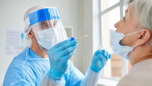 pcr-testi-zaruriligi-gundemde-pcr-testi-nedir-nasil-yapilir-pcr-testi-sonucu-ne-vakit-VcTAV1Hn.jpg