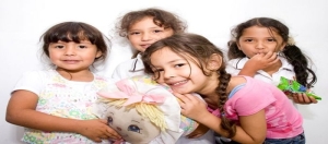 pediatrik-gastroenteroloji-ve-hepatoloji-nedir-LBzkQzdY.jpg