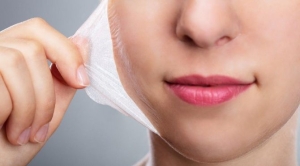 peeling-neye-fayda-peelingin-yararlari-neler-rXBadpdc.jpg