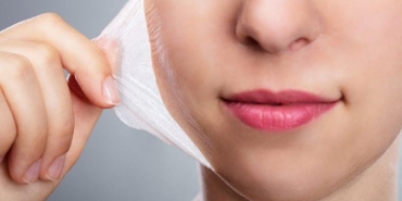 peeling-neye-fayda-peelingin-yararlari-neler-rXBadpdc.jpg