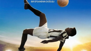 pele-bir-efsanenin-dogusu-sinemasi-konusu-nedir-oyunculari-kimler-pele-bir-efsanenin-dogusu-nerede-lBVReG5j.jpg