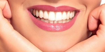 pembe-estetik-nedir-nasil-yapilir-estetik-dis-hekimligi-3r9CIgwK.jpg