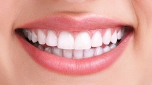 pembe-estetik-nedir-p8ezXXfy.jpg