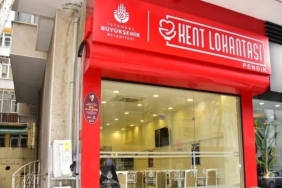 pendik-kent-lokantasi-nerede-pendik-kent-lokantasinin-calisma-saatleri-ve-fiyatlari-nedir-yztQuMQp.jpg