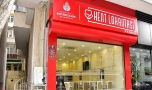 pendik-kent-lokantasi-nerede-pendik-kent-lokantasinin-calisma-saatleri-ve-fiyatlari-nedir-yztQuMQp.jpg