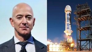 pentagon-birinci-nukleer-uzay-araci-icin-jeff-bezos-ile-anlasti-f4xHRUlk.jpg