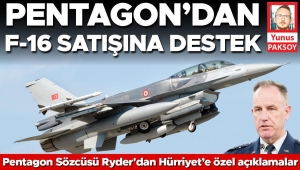 pentagondan-f-16-satisina-dayanak-smuqUUrW.jpg