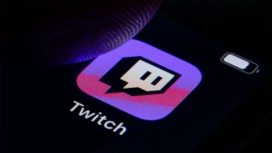 perde-gerisi-twitch-fake-bit-olayi-nedir-dolandiricilik-ve-kara-para-aklama-Ru67Ir2y.jpg