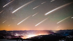 perseid-meteor-yagmuru-nedir-perseid-meteor-yagmuru-turkiyeden-gorulecek-mi-OGwz4I8L.jpg