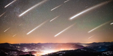perseid-meteor-yagmuru-nedir-perseid-meteor-yagmuru-turkiyeden-gorulecek-mi-OGwz4I8L.jpg