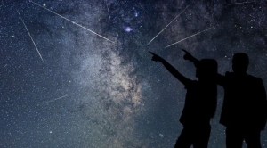 perseid-meteor-yagmuru-turkiyeden-de-ciplak-gozle-gorulecek-goktasi-yagmuru-ne-vakit-3thKlguZ.jpg