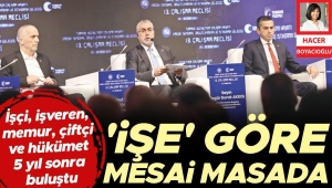 personel-patron-memur-ciftci-ve-hukumet-5-yil-sonra-bulustu-ise-nazaran-mesai-masada-gnM8Esjk.jpg