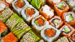 pesketaryen-nedir-pesketaryenler-nasil-beslenir-pesketaryen-ve-vegan-farki-nedir-VlPwMheA.jpg