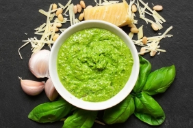 pesto-sos-nasil-yapilir-pesto-sos-tanimi-icin-gerecler-neler-k25xKnrL.jpg