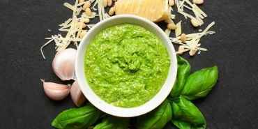 pesto-sos-nasil-yapilir-pesto-sos-tanimi-icin-gerecler-neler-k25xKnrL.jpg