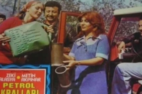 petrol-hukumdarlari-sinemasi-konusu-nedir-petrol-hukumdarlari-sinemasi-oyunculari-kimler-GSNIw6RY.jpg