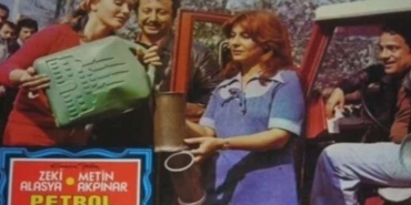 petrol-hukumdarlari-sinemasi-konusu-nedir-petrol-hukumdarlari-sinemasi-oyunculari-kimler-GSNIw6RY.jpg