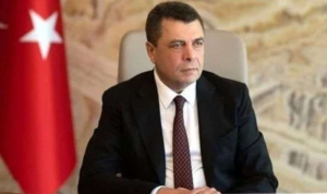 pevrul-kavlak-kimdir-nereli-kac-yasinda-pevrul-kavlakin-meslegi-nedir-Q6NWy1Ka.jpg