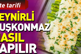 peynirli-kuskonmaz-nasil-yapilir-LnPYrIgV.jpg