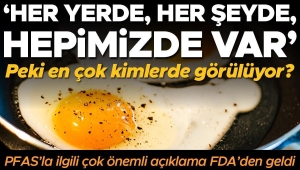 pfas-ile-ilgili-cok-degerli-aciklama-fdaden-geldi-sayilari-bilinmiyor-pekala-en-cok-kimlerde-qPCFDSl3.jpg