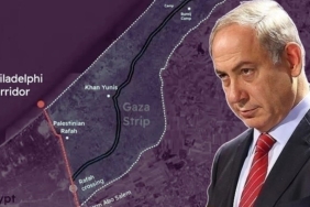 philadelphi-koridorunun-degeri-nedir-netanyahu-neden-cekilmemekte-israr-ediyor-wsMzZ9vu.jpg