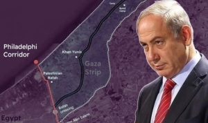 philadelphi-koridorunun-degeri-nedir-netanyahu-neden-cekilmemekte-israr-ediyor-wsMzZ9vu.jpg