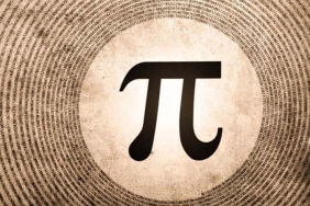 pi-gunu-nedir-pi-sayisi-kac-14-mart-pi-gunu-tarihcesi-FWUyrcAN.jpg