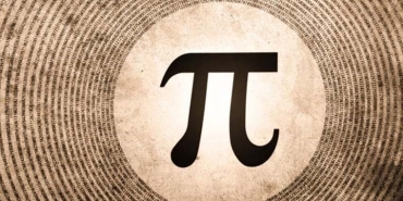 pi-gunu-nedir-pi-sayisi-kac-14-mart-pi-gunu-tarihcesi-FWUyrcAN.jpg