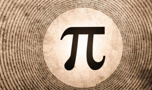 pi-gunu-nedir-pi-sayisi-kac-14-mart-pi-gunu-tarihcesi-WsJ6X6Ba.jpg