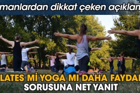 pilates-mi-yoga-mi-daha-yararli-sorusuna-net-karsilik-uzmanlardan-dikkat-ceken-aciklama-TCpBYc8N.jpg