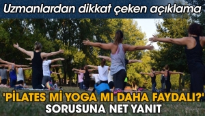 pilates-mi-yoga-mi-daha-yararli-sorusuna-net-karsilik-uzmanlardan-dikkat-ceken-aciklama-TCpBYc8N.jpg