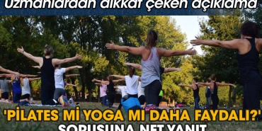 pilates-mi-yoga-mi-daha-yararli-sorusuna-net-karsilik-uzmanlardan-dikkat-ceken-aciklama-TCpBYc8N.jpg