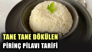 pilav-nasil-yapilir-pirinc-pilavi-tanimi-icin-materyaller-neler-5X3zOH3b.jpg