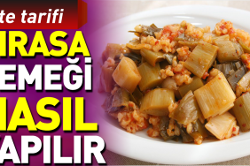 pirasa-yemegi-nasil-yapilir-uGndAQHk.jpg