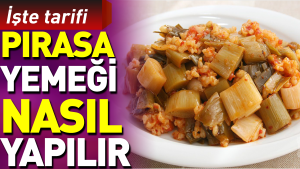 pirasa-yemegi-nasil-yapilir-uGndAQHk.jpg