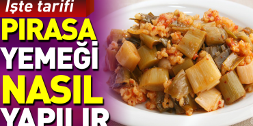 pirasa-yemegi-nasil-yapilir-uGndAQHk.jpg
