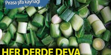 pirasanin-az-bilinen-faydalari-neler-76CI7Fi5.jpg