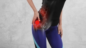 piriformis-sendromu-nedir-5zpX1lVS.jpg