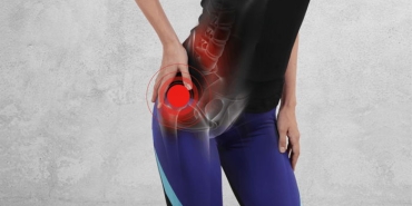 piriformis-sendromu-nedir-5zpX1lVS.jpg
