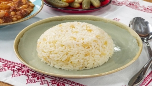 pirinc-pilavi-nasil-yapilir-tane-tane-pirinc-pilavi-yapmanin-puf-noktalari-neler-2pT5g8sx.jpg