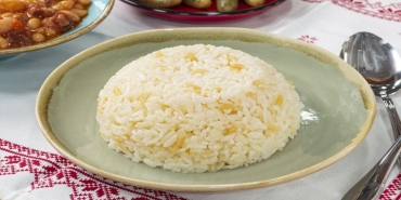 pirinc-pilavi-nasil-yapilir-tane-tane-pirinc-pilavi-yapmanin-puf-noktalari-neler-2pT5g8sx.jpg