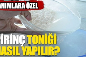 pirinc-tonigi-cilde-guzel-gelir-mi-RDLerDgk.jpg