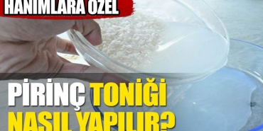 pirinc-tonigi-cilde-guzel-gelir-mi-RDLerDgk.jpg