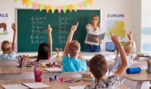 pisa-testi-nedir-pisa-testi-nasil-yapilir-pisada-turkiye-kacinci-sirada-bHtz3uhh.jpg