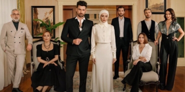 piyasa-dizisi-birinci-kisim-ne-vakit-piyasa-dizisi-konusu-nedir-oyunculari-kimler-ZHzwDYRt.jpg