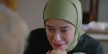 piyasa-dizisi-konusu-nedir-oyunculari-kimler-yeni-dizi-piyasa-ne-vakit-basliyor-hangi-gun-hIXmxVAM.jpg