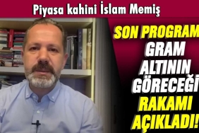 piyasa-kahini-islam-memis-son-programinda-gram-altinin-gorecegi-sayisi-acikladi-cK2bkkH1.jpg