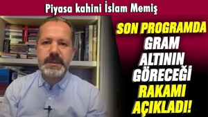 piyasa-kahini-islam-memis-son-programinda-gram-altinin-gorecegi-sayisi-acikladi-cK2bkkH1.jpg
